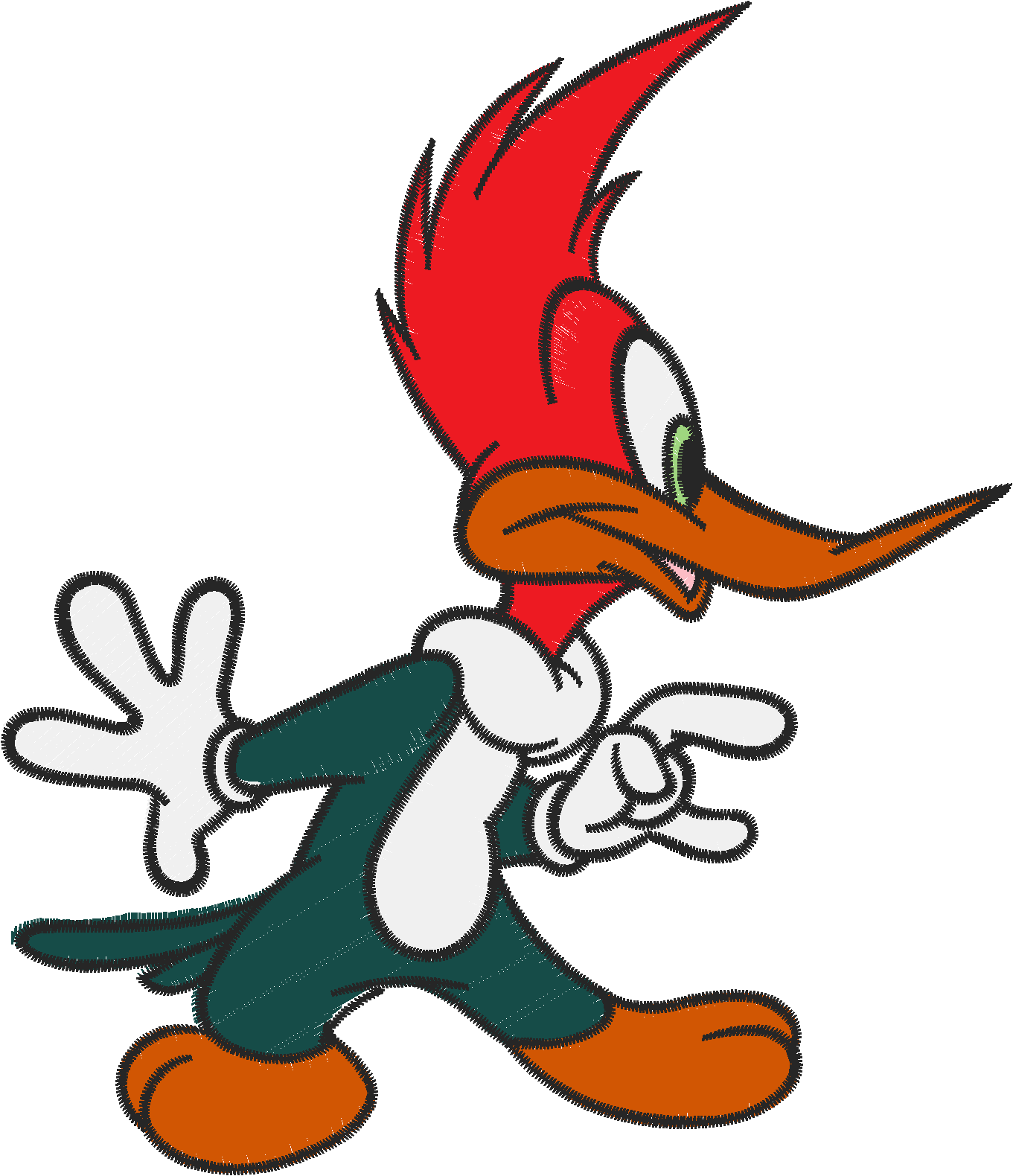 Woddy (21)